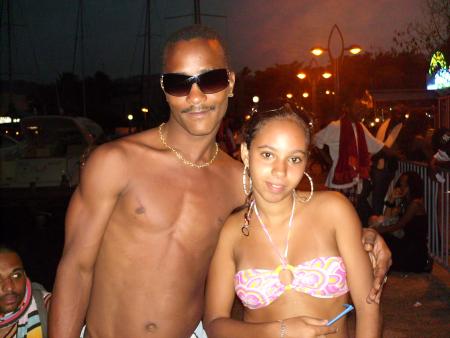 sheurtyty  feat binecha
