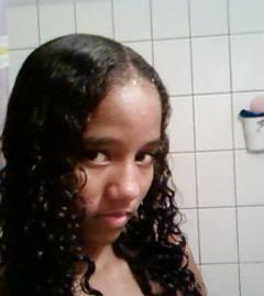 lesly