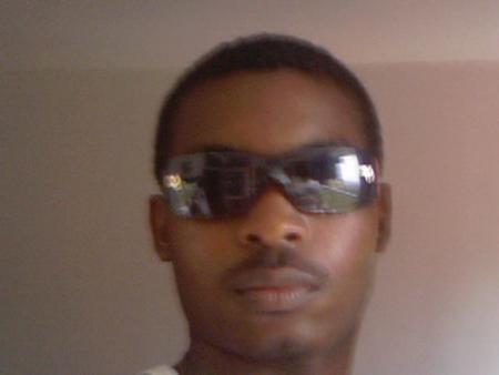 richman en mode vip