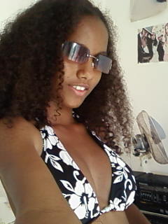lesly