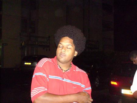 BIGGUY sur le net